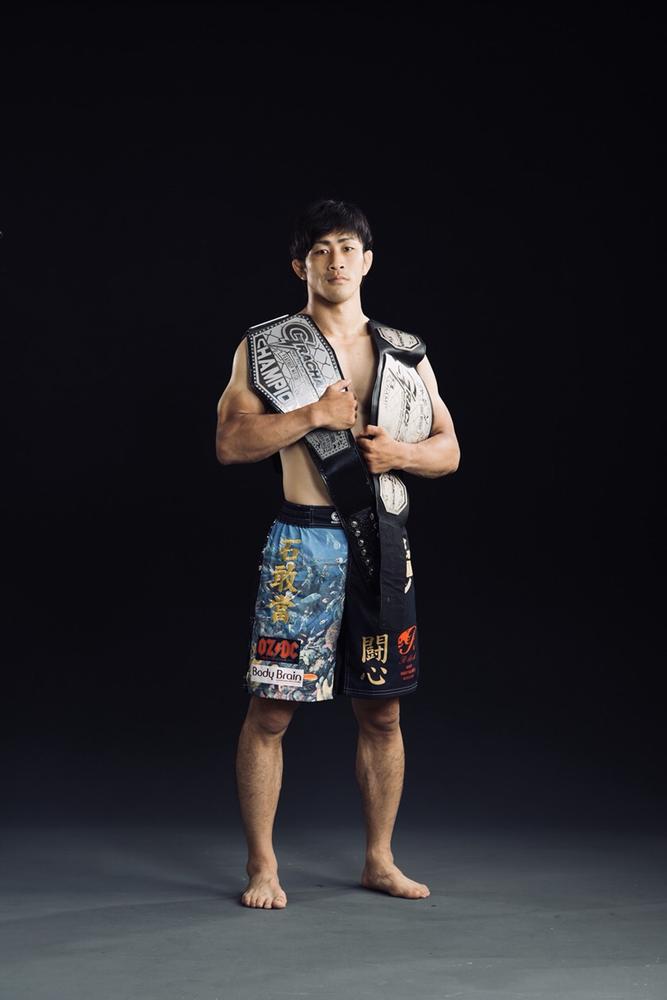 阪本.jpg ゴング格闘技