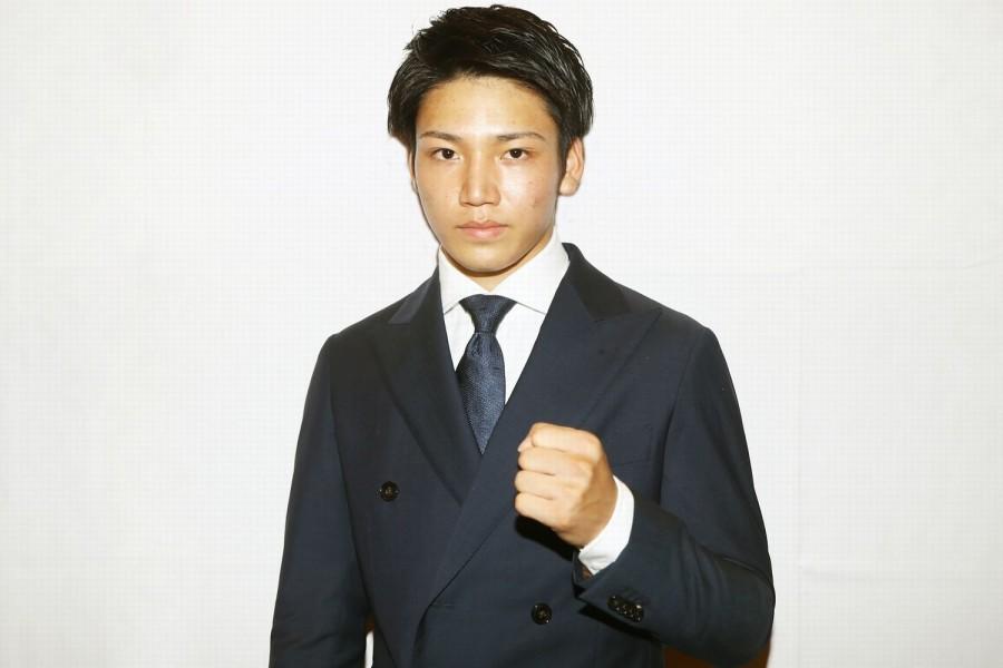 近藤魁成.jpg ゴング格闘技