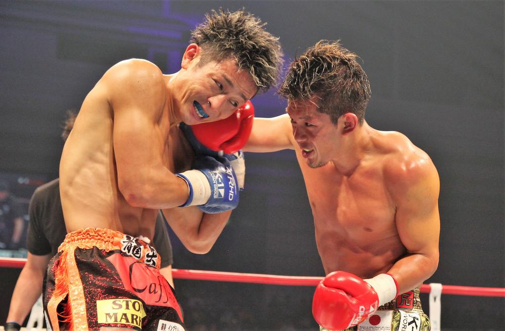 K 1 皇治が大岩龍矢に苦戦の末辛勝 林健太が逆転ko 山崎秀晃と大和哲也が下克上許さず 篠原悠人は倒し倒されの大激闘 近藤魁成が松岡力を豪快初回ko Kanaが真優を圧倒 ゴング格闘技