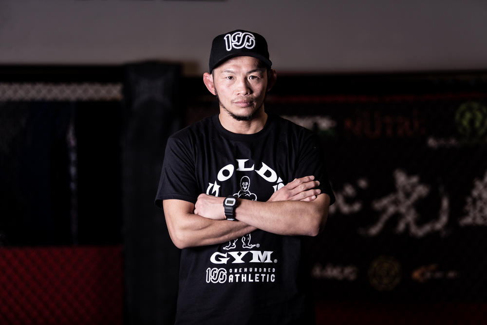 Ufc マクレガー復帰戦を宇野薫が解説 突出したキャラクターを持ったスーパースターと名勝負製造機の試合 両者の精神状態にも注目 1 18 Ufc246 ゴング格闘技