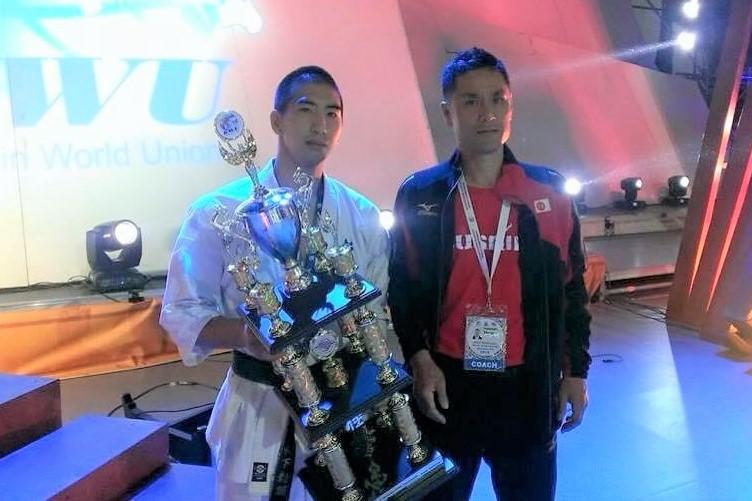 eyecatch1590700652.jpg ゴング格闘技