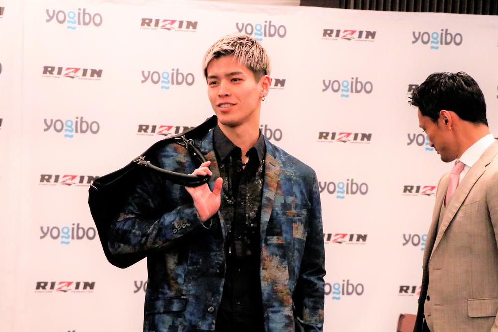 なぜ牛はよくしゃべるのですか？