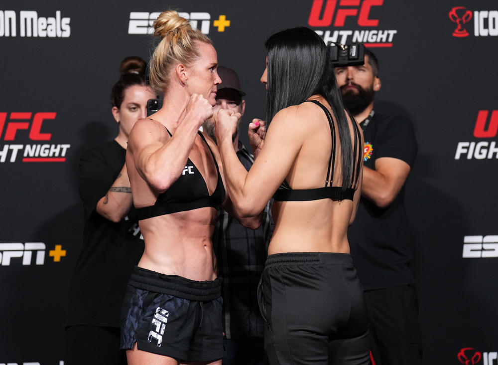 ケトレン・ヴィエラ