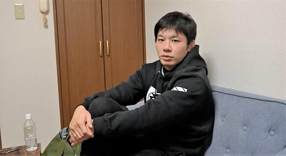 Rizin 斎藤裕 平本蓮vs 弥益ドミネーターを 自分ならどうやって試合するかなと思って観ていた 平本の 次の相手が気になりますよね ゴング格闘技