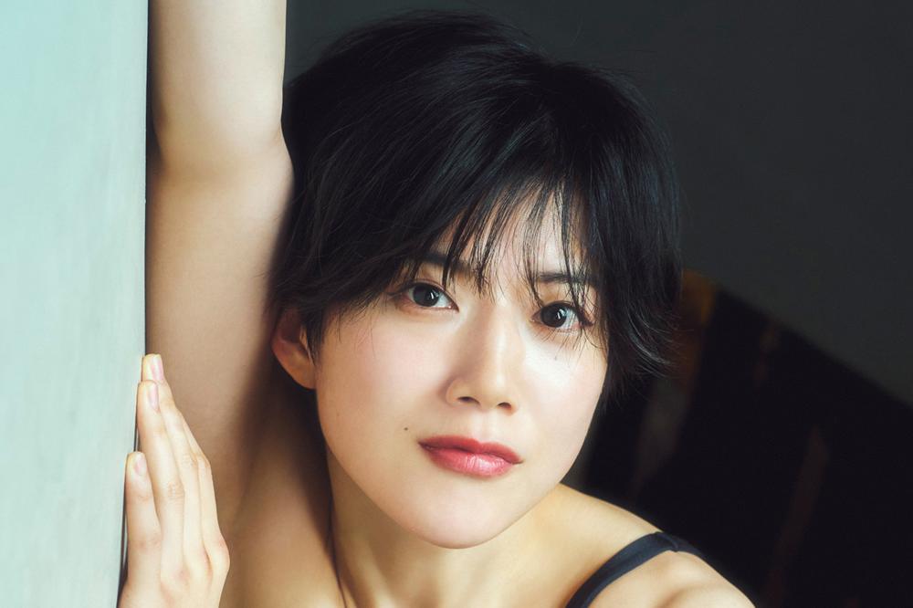 チャンネ・リー チャンネ・リーの概要: チャンネリー プロフィール – RHHTP