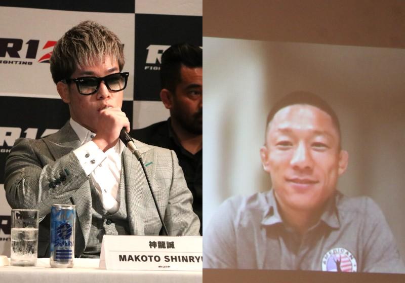 eyecatch1698294784.jpg ゴング格闘技