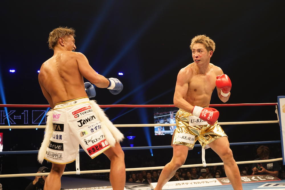 190310_K102154.jpg ゴング格闘技