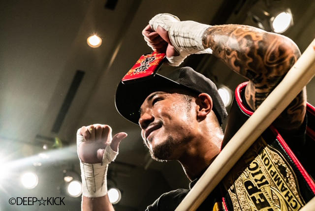 中村寛2.jpg ゴング格闘技