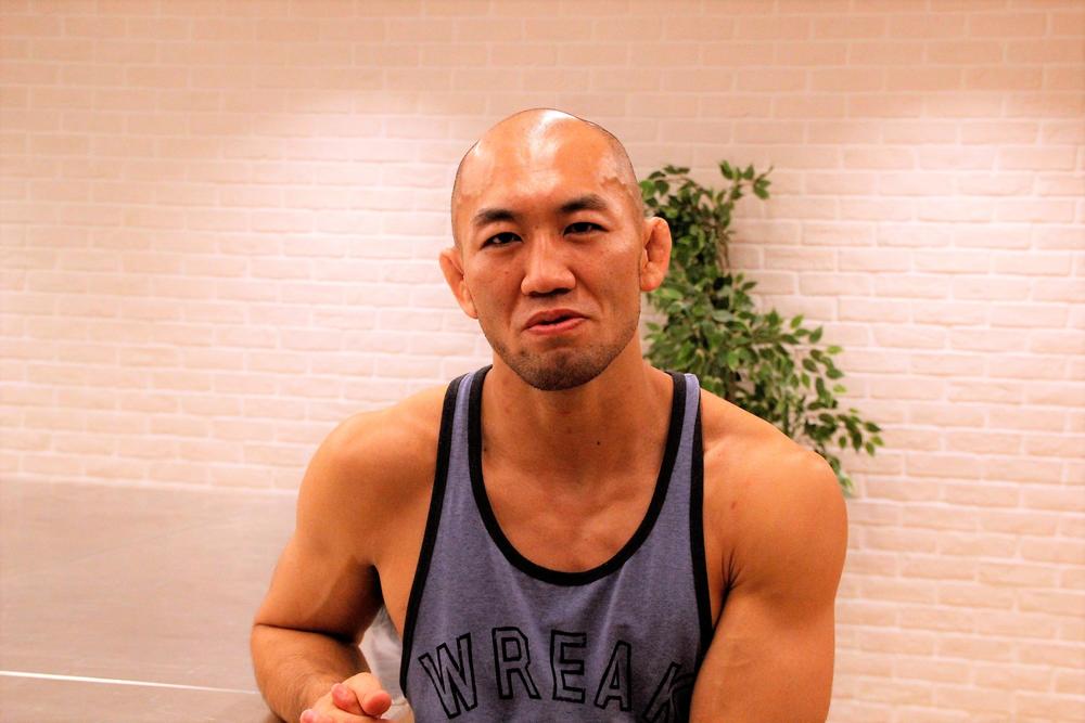 岡見_(3).jpg ゴング格闘技