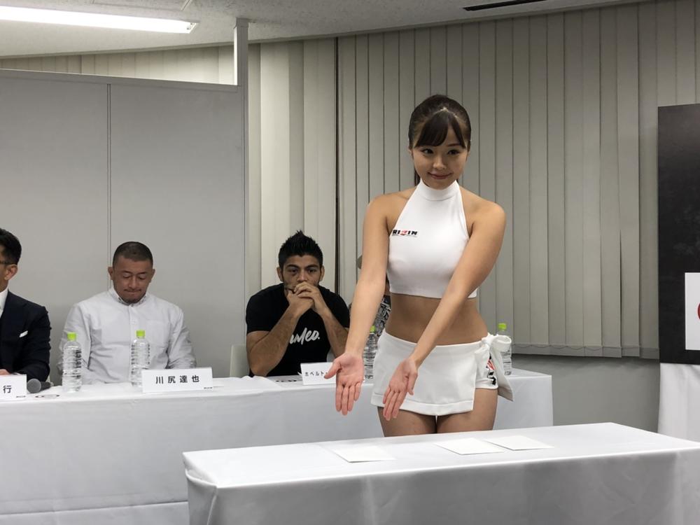 Qowwwwwwwwwwwwwwwwwwwwwwwwwwwwwwwwwwwwwwwwwwwwwwwwwww97 YouTube>30{ ->摜>10 