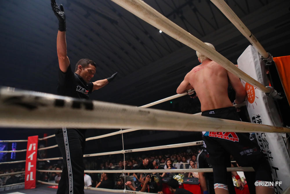 S19R4201.jpg ゴング格闘技