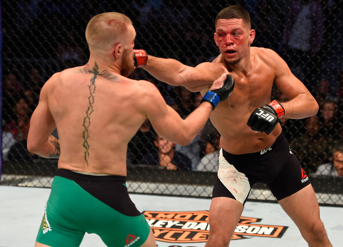 UFC サインカード　マスヴィダル UFC サインカード マスヴィダル