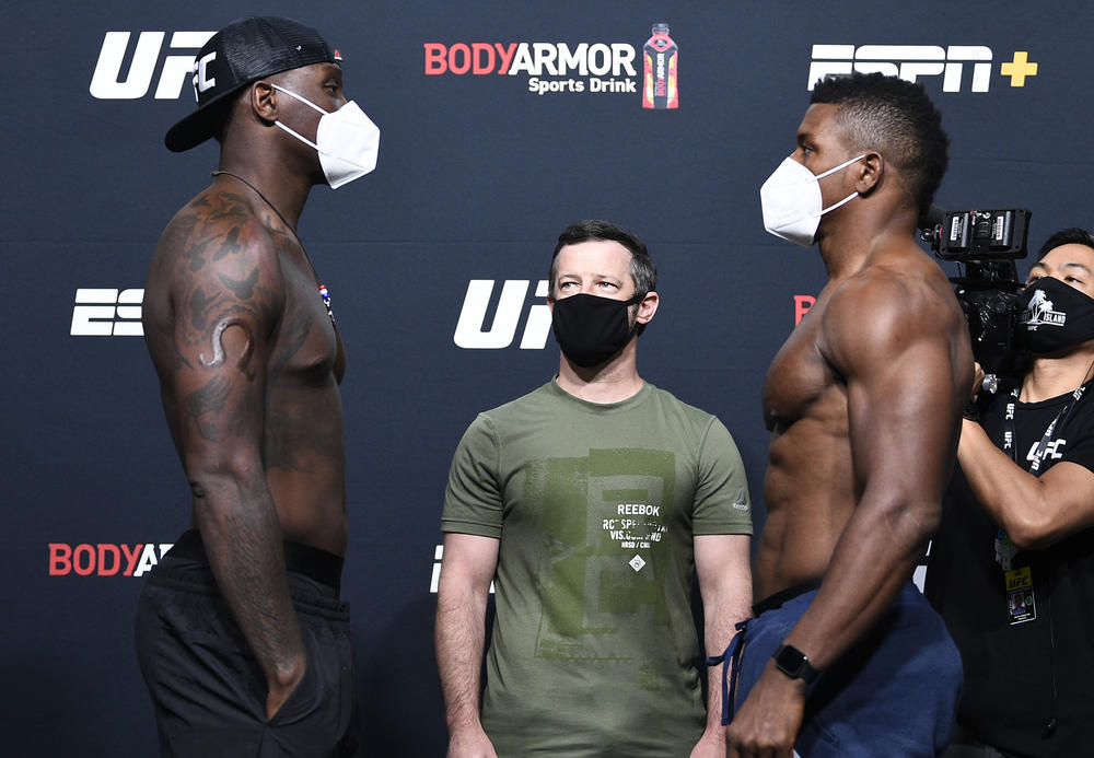 image1598140204.jpg ゴング格闘技