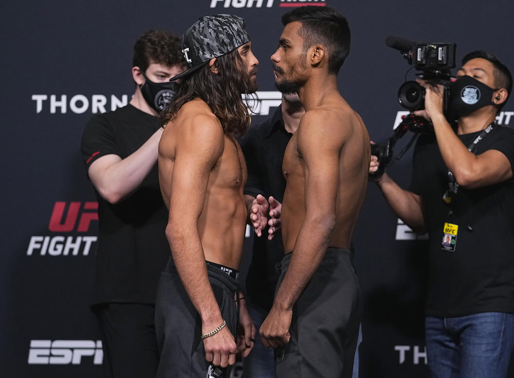 image1627101395.jpg ゴング格闘技