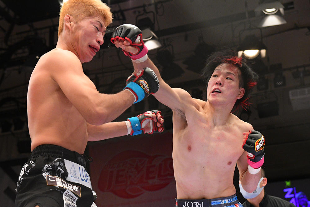 image1647415129.jpg ゴング格闘技