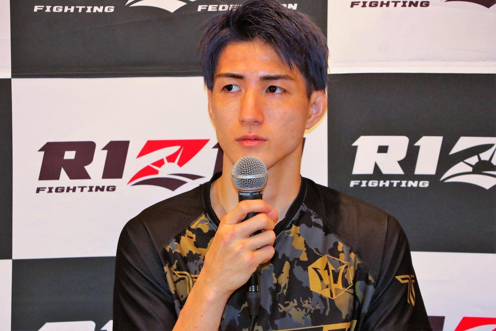 image1683204174.jpg ゴング格闘技